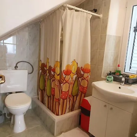 Juric - 2 A Lovely For 2