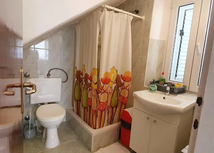 Juric - 2 A Lovely For 2